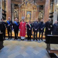 Archivi Photogallery Diocesi Di Torino