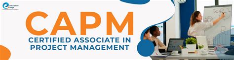 CAPM Certification Canada | CAPM Certification Training Course 2025