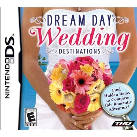 Hidden Object Games Like Dream Day Wedding Buildervsa