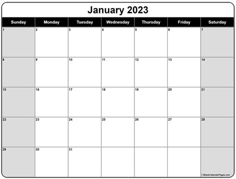 monthly 2024 excel calendar planner free printable templates free ...