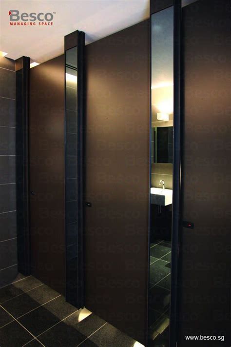 Modern Toilet Partition Design - 533x800 - Download HD Wallpaper - WallpaperTip