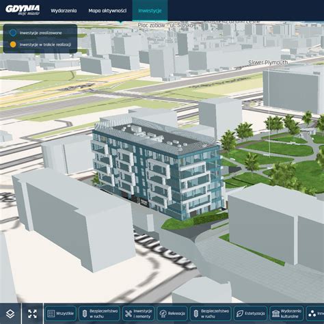 Bim And Gis Integration Building Information Modeling In Geographic