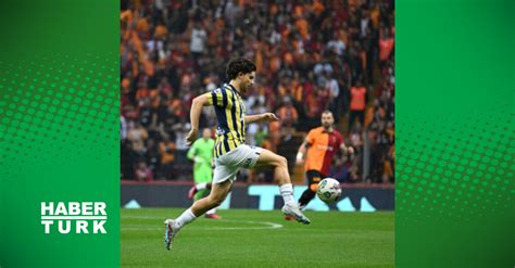 S Per Kupa Finali Ne Zaman Saat Ka Ta Fenerbah E Galatasaray