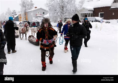 Classics Sami Dress Hi Res Stock Photography And Images Alamy