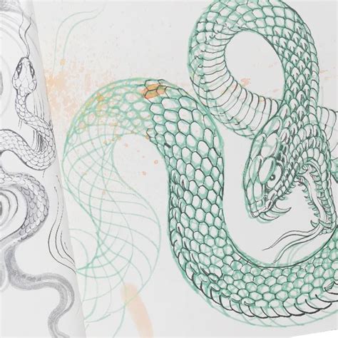 Chris Garver Black Book