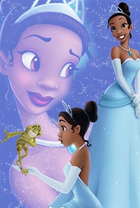 Pin By House Of Kreativity On Disney Princess In 2024 Disney Princess