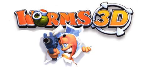 Скачать Worms 2 (последняя версия) на ПК торрент бесплатно