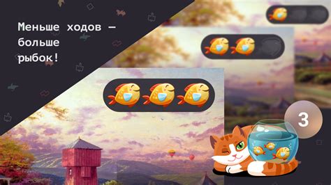 Ласточки – Куча пазлов – играть онлайн бесплатно на PlayVillage