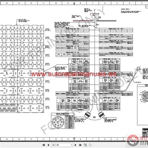 Kenworth W900 Fuse Box Location At Mariana Jones Blog