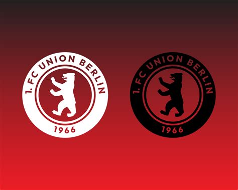 1. FC Union Berlin [Redesign] on Behance