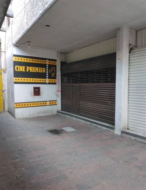 Cruising México Todos los lugares de Cruising Gay de México