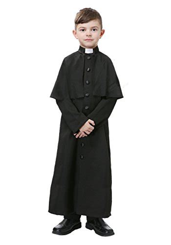 Catholic Priest And Altar Boy Costumes Buy Catholic Priest And Altar Boy Costumes For Cheap