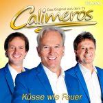 Calimeros Discographie Alle Cds Alle Songs Discographien De