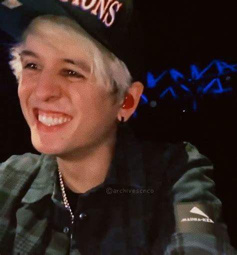 Pin De Shea Em Cnco Amor Da Minha Vida Amor Vida