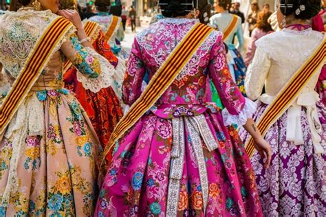 Fallas 2024 hoy miércoles 6 de marzo programa horario de la Mascletà