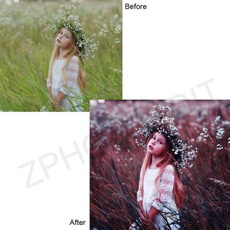 Top 7 Tempting Reasons To Outsource Photo Editing Services