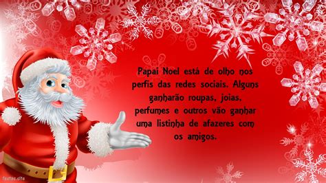 Mensagens De Natal Para Amigos