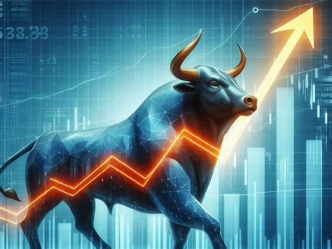 Bull Market Come With Gains But You Need To Hold The Right Coins