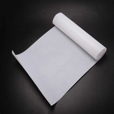 PTFE Molded Sheet Thickness 2mm At 1300 Piece In Mumbai ID