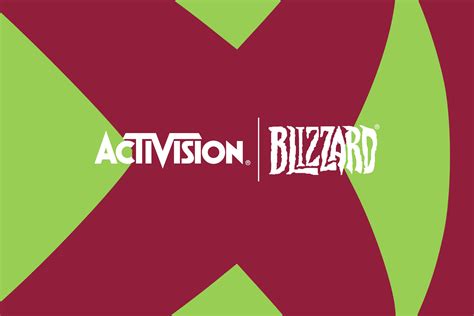 Microsoft Activision Blizzard More React To The Ftc S Appeal