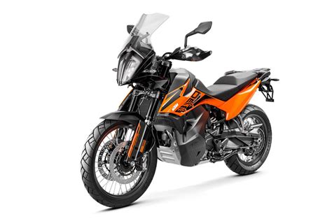 Ktm Duke Preco Ficha Tecnica Consumo Fotos E Video