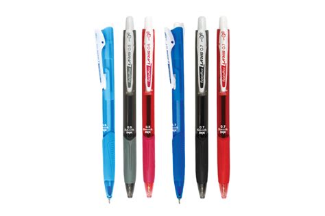 Flexmarker Permanent Fo Pm03 Flexoffice Malaysia The Finest
