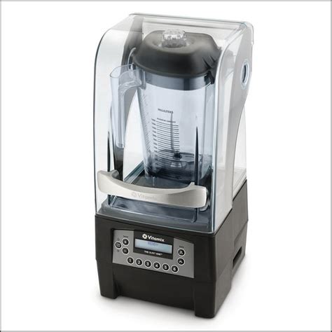 Vitamix Commercial Blender For Sale