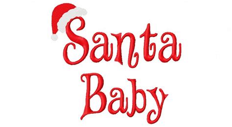 Santa Baby Quotes. QuotesGram