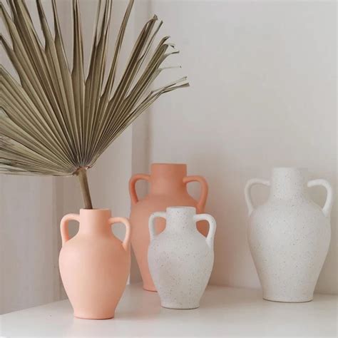 Funky Vases And Where To Buy Them Where To Buy Vases