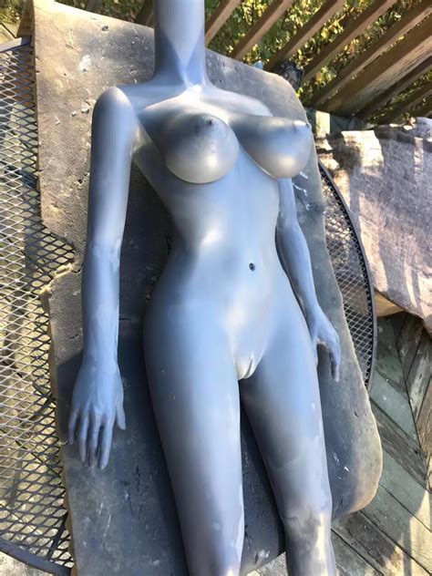 Customized Silicone Sex Doll Private Island Beauties