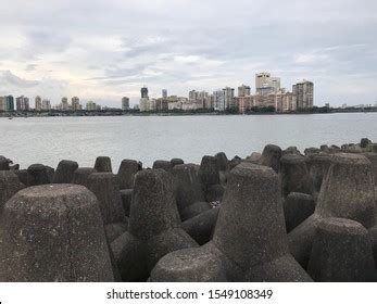 802 Marine drive skyline Images, Stock Photos & Vectors | Shutterstock