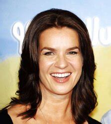 Kati Witt Mature German Sport Starlet ZB Porn