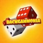 Backgammonia Juego Online Gratis MisJuegos