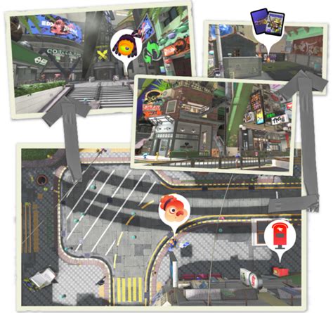 File S3 Splatsville Map Png Inkipedia The Splatoon Wiki