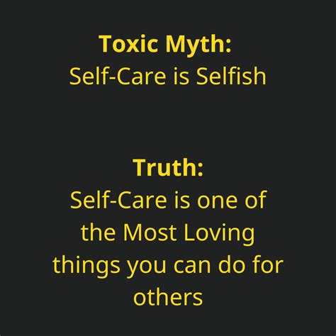 Is Self Care Important 4 Reasons Why It Is Confidently Authentic