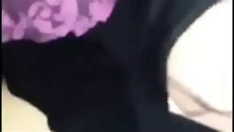 Malay Tit Fuck BJ XHamster