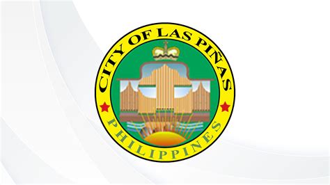 Las Piñas LGU tumalima sa Bagong Pilipinas cleanliness campaign ng