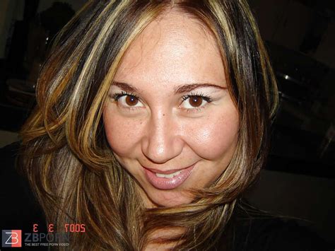 Esposa Mexicana Expuesta Zb Porn