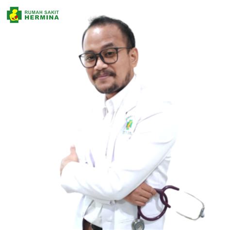 Hermina Hospitals Dr Sutrisno Mkesspogsubsp Onk K