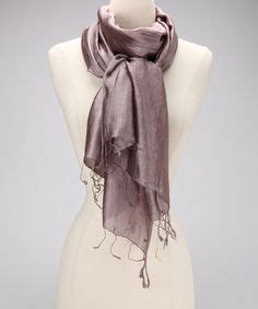 Grey Violet Mocha Color Pantone Google Search Scarf Styles Soft