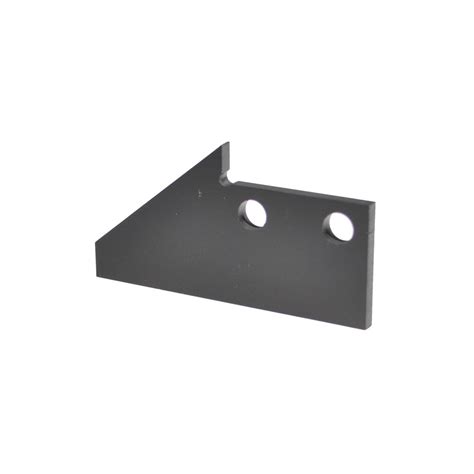 Replacement Chipper Blade Single Scrape N Burr