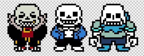 Spritesssss by Mettalicc on DeviantArt