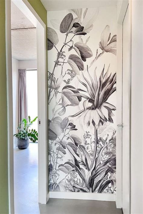 DecorDi |Фотообои | Картины | Казань | - Индивидуальный заказ за 3 дня ...