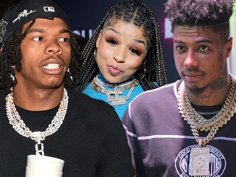 chrisean net worth 2024