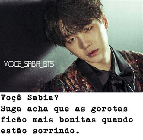 Pin De Mariana M Em BTS Part 2 Bts Memes Suga Fanfic Memes