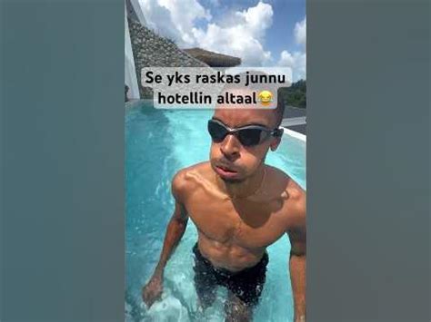 Kato äiti💀 - YouTube