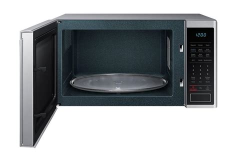 Samsung MG40J5133AT Grill Microwave 40L Price in KSA - Xcite