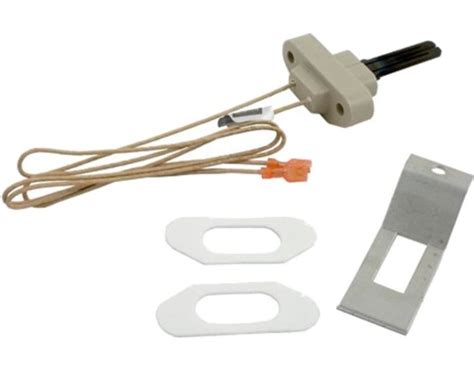 Hot Surface Igniter