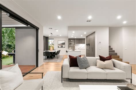 11 Parkview Road Alphington Vic 3078 Domain