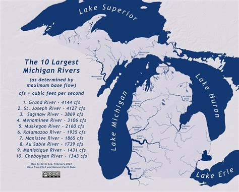 Vivid Maps On Twitter RT DevinMLea MapPromptMonday 2023 Week 5